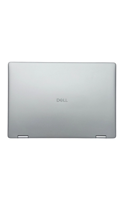 2w1 Dell 16 Plus DB06250 Ultra 7 256V 16GB 1TB SSD 16,0